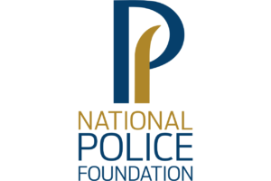 NPF logo