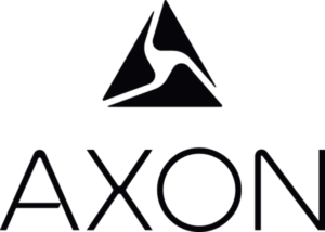 axon-vertical-black-600x428-1