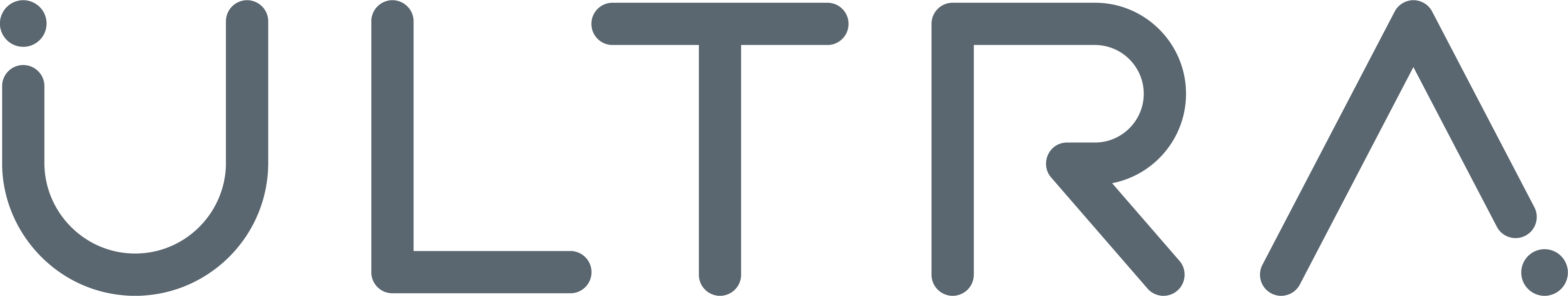 Ultra_Grey_logo